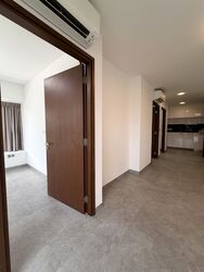 Alexis (D3), Apartment #559975811